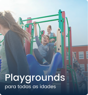 Sua vozinha como você sempre quis