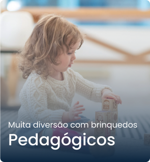 Sua vozinha como você sempre quis