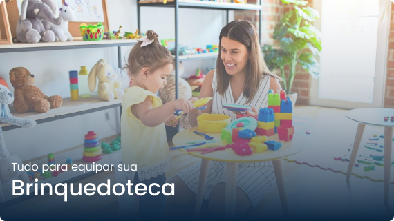 Cozinhe em grande estilo