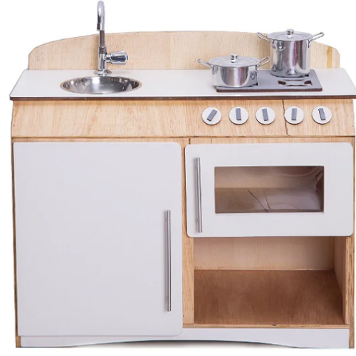 COZINHA FLÓRIDA