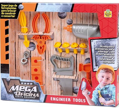 MEGA OFICINA