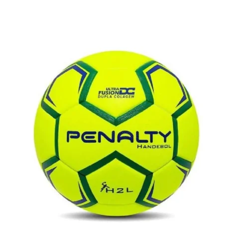 BOLA DE HANDEBOL PENALTY H2L FUSION XXIII