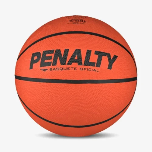 BOLA BASQUETE PENALTY PLAYOFF IX