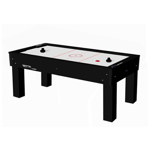 AERO HOCKEY - 1048