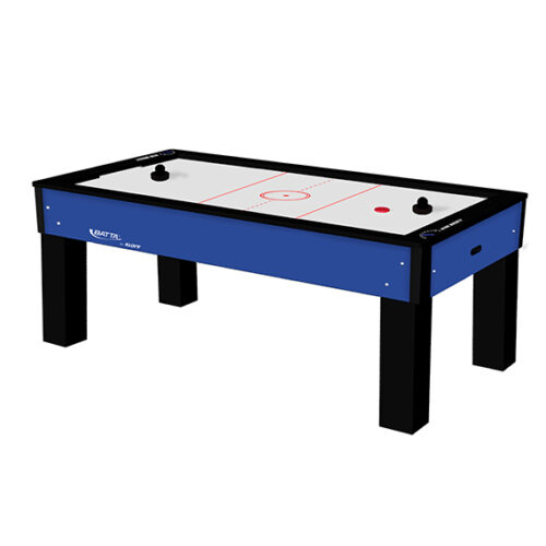 AERO HOCKEY - 1045