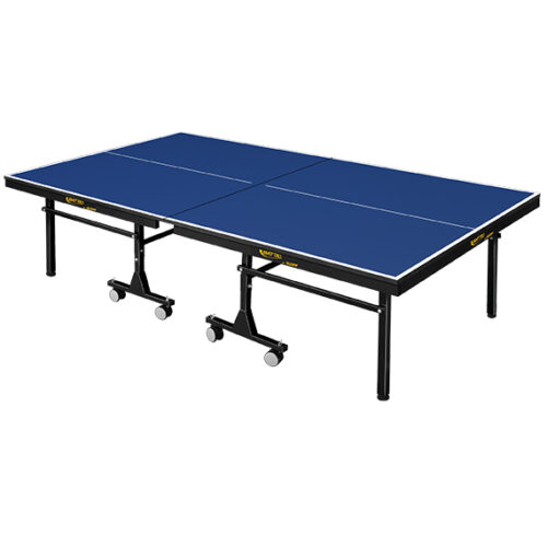 MESA PING-PONG (MDF) - 1008