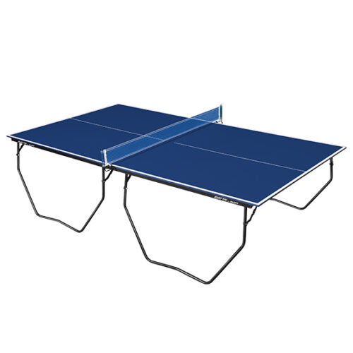 MESA PING-PONG (MDF) - 1009