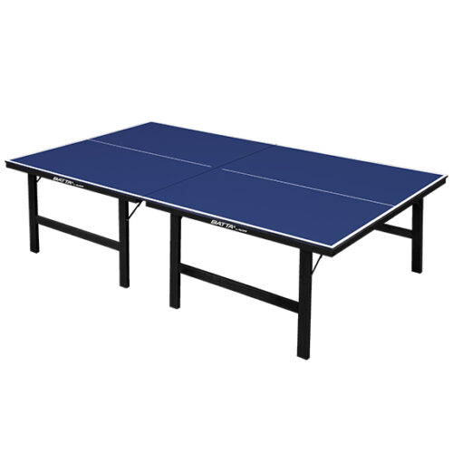 MESA PING-PONG (MDF) - 1016