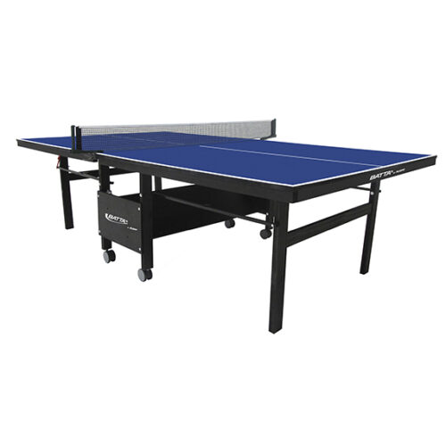 MESA PING-PONG (MDF) - 1084