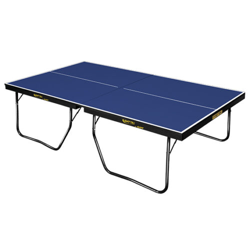 MESA PING-PONG (MDF) - 1090