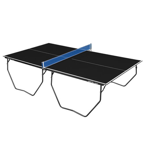 MESA PING-PONG (MDF) - 1087