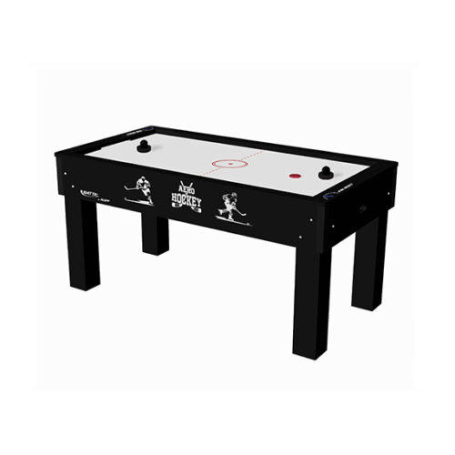 AERO HOCKEY - 1044