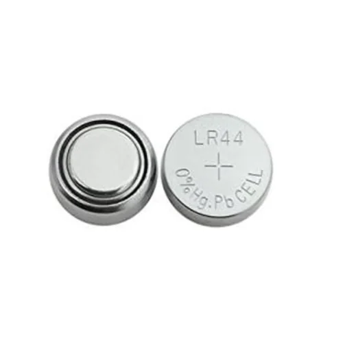 BATERIA LR 44