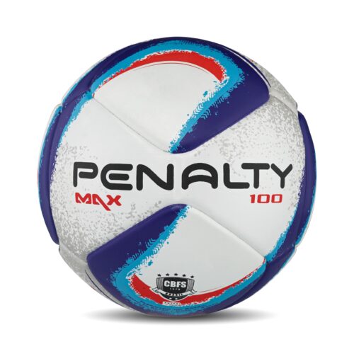 BOLA PENALTY FUTSAL MAX 100