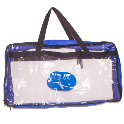 BOLSA PORTA BOLAS