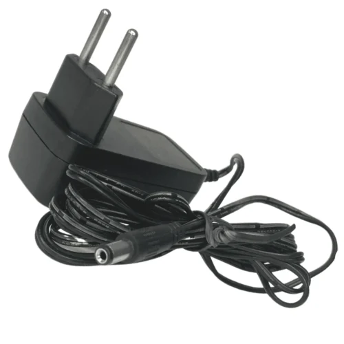 FONTE CHAVEADA BIVOLT 12V