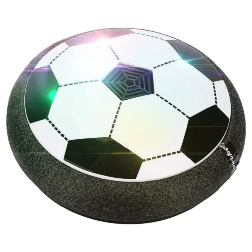BOLA FLUTUANTE