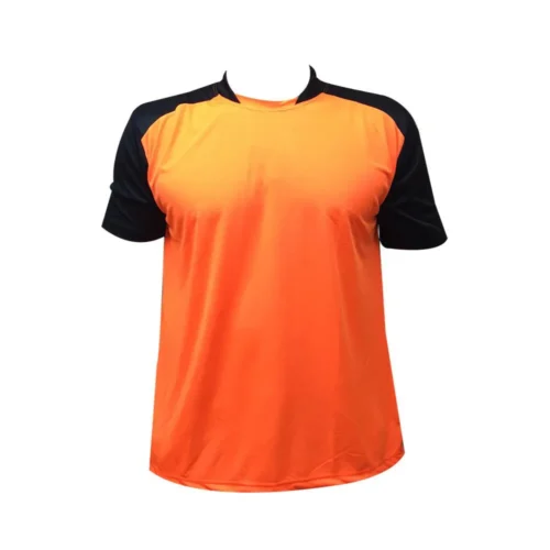 JOGO DE CAMISA FUTSAL 14 + 1 GOLEIRO