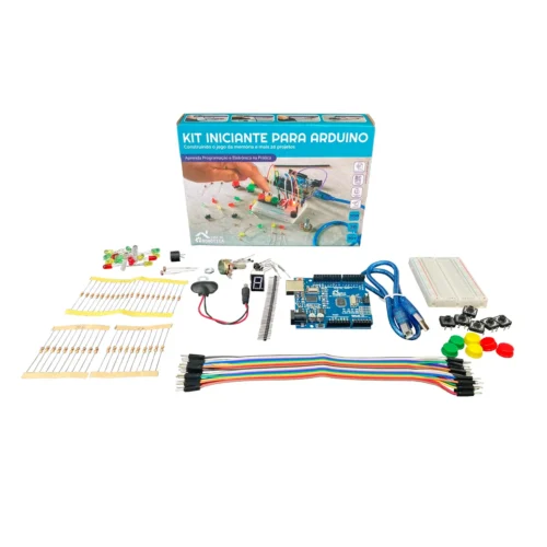 KIT COM 20 PROJETOS  CONSTRUINDO JOGO DE MEMÓRIA
